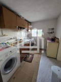Продава КЪЩА, с. Селци, област Пловдив, снимка 4