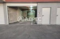 Продава ГАРАЖ, ПАРКОМЯСТО, гр. София, Горна баня, снимка 2