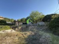 Продава ПАРЦЕЛ, гр. Кричим, област Пловдив, снимка 2