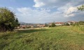 Продава ПАРЦЕЛ, гр. Добринище, област Благоевград, снимка 1