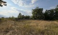 Продава ПАРЦЕЛ, гр. Добринище, област Благоевград, снимка 7