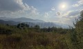 Продава ПАРЦЕЛ, гр. Добринище, област Благоевград, снимка 2