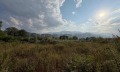 Продава ПАРЦЕЛ, гр. Добринище, област Благоевград, снимка 3