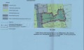 Продава ПАРЦЕЛ, гр. Добринище, област Благоевград, снимка 9