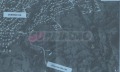 Продава ПАРЦЕЛ, гр. Добринище, област Благоевград, снимка 8
