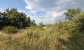 Продава ПАРЦЕЛ, гр. Добринище, област Благоевград, снимка 4