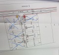 Продава ПАРЦЕЛ, с. Златитрап, област Пловдив, снимка 4