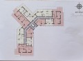 Продава  1-стаен област Бургас , к.к. Слънчев бряг , 61 кв.м | 39530626 - изображение [7]