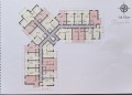 Продава  1-стаен област Бургас , к.к. Слънчев бряг , 61 кв.м | 39530626 - изображение [6]