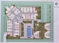 Продава  1-стаен област Бургас , к.к. Слънчев бряг , 61 кв.м | 39530626 - изображение [2]