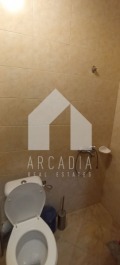 Продава  1-стаен град Пловдив , Въстанически , 27 кв.м | 37575495 - изображение [4]
