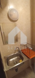 Продава  1-стаен град Пловдив , Въстанически , 27 кв.м | 37575495 - изображение [3]
