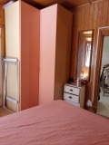 Продава 2-СТАЕН, град Русе, Център • 49000 € • 88674451 — Holmes.bg