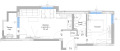 Продава 2-СТАЕН, град Пловдив, Христо Смирненски • 70900 € • 44912649 — Holmes.bg