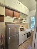 Продава 2-СТАЕН, град Варна, Гръцка махала • 287500 € / 562301.12 лв. • 42652415 5