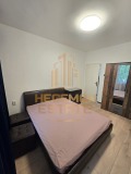 Продава 2-СТАЕН, град Варна, Гръцка махала • 287500 € / 562301.12 лв. • 42652415 3