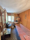 Продава 2-СТАЕН, град Варна, Гръцка махала • 287500 € / 562301.12 лв. • 42652415 12