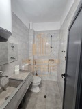 Продава 2-СТАЕН, град Варна, Гръцка махала • 287500 € / 562301.12 лв. • 42652415 8
