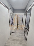 Продава 2-СТАЕН, град Варна, Гръцка махала • 287500 € / 562301.12 лв. • 42652415 7