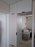 Продава 2-СТАЕН, град София, Горубляне • 170000 € • 11333313 — Holmes.bg