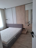Продава 2-СТАЕН, град София, Горубляне • 170000 € • 11333313 — Holmes.bg