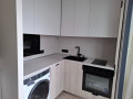 Продава 2-СТАЕН, град София, Горубляне • 170000 € • 11333313 — Holmes.bg