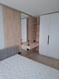 Продава 2-СТАЕН, град София, Горубляне • 170000 € • 11333313 — Holmes.bg