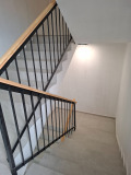 Продава 2-СТАЕН, град София, Горубляне • 170000 € • 11333313 — Holmes.bg