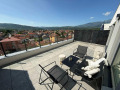 Продава 2-СТАЕН, град София, Горубляне • 170000 € • 11333313 — Holmes.bg