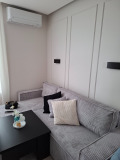 Продава 2-СТАЕН, град София, Горубляне • 170000 € • 11333313 — Holmes.bg