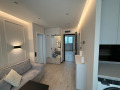 Продава 2-СТАЕН, град София, Горубляне • 170000 € • 11333313 — Holmes.bg