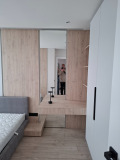 Продава 2-СТАЕН, град София, Горубляне • 170000 € • 11333313 — Holmes.bg