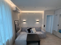 Продава 2-СТАЕН, град София, Горубляне • 170000 € • 11333313 — Holmes.bg