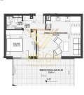 Продава 2-СТАЕН, град София, Бояна • 140552 € / 274895.82 лв. • 13133399 2