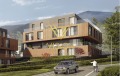 Продава 2-СТАЕН, град София, Бояна • 140552 € / 274895.82 лв. • 13133399 4