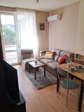 Продава 2-СТАЕН, град Пловдив, Център • 140500 € / 274794.11 лв. • 76466050 1