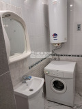 Продава 2-СТАЕН, град Пловдив, Център • 140500 € / 274794.11 лв. • 76466050 5
