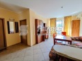 Продава 2-СТАЕН, град Варна, к.к. Златни пясъци • 91168 € • 62539908 — Holmes.bg
