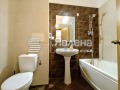 Продава 2-СТАЕН, град Варна, к.к. Златни пясъци • 91168 € • 62539908 — Holmes.bg