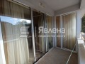 Продава 2-СТАЕН, град Варна, к.к. Златни пясъци • 91168 € • 62539908 — Holmes.bg