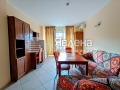 Продава 2-СТАЕН, град Варна, к.к. Златни пясъци • 91168 € • 62539908 — Holmes.bg