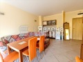 Продава 2-СТАЕН, град Варна, к.к. Златни пясъци • 91168 € • 62539908 — Holmes.bg