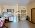 Продава 2-СТАЕН, град Варна, к.к. Златни пясъци • 91168 € • 62539908 — Holmes.bg