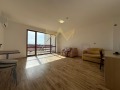 Продава 2-СТАЕН, област Бургас, к.к. Слънчев бряг • 86520 € / 169218.41 лв. • 13456046 2