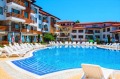 Продава 2-СТАЕН, област Бургас, к.к. Слънчев бряг • 86520 € / 169218.41 лв. • 13456046 7