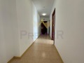 Продава 2-СТАЕН, област Бургас, к.к. Слънчев бряг • 86520 € / 169218.41 лв. • 13456046 3