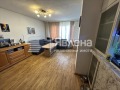 Продава 2-СТАЕН, град София, Белите брези • 239999 € / 469397.24 лв. • 63862236 2
