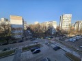 Продава 2-СТАЕН, гр. София, Зона Б-5, снимка 14