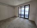 Продава  2-стаен град София , Зона Б-5 , 61 кв.м | 43566080 - изображение [11]