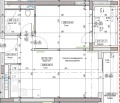 Продава  2-стаен град София , Зона Б-5 , 61 кв.м | 43566080 - изображение [14]